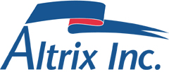 Altrix, Inc